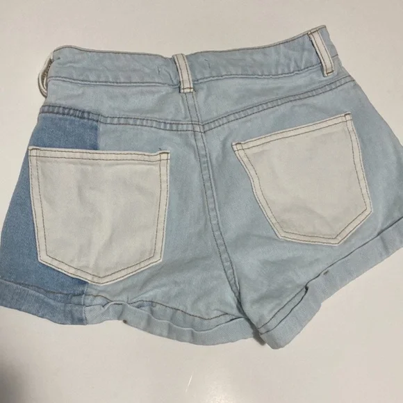 PACSUN Shorts - Picture 4 of 6